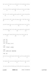 Figure 12_A0101_SEQ_0811