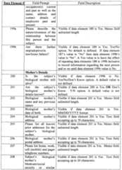 Figure imgf000043_0001