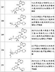 Figure BDA0001702803240001121