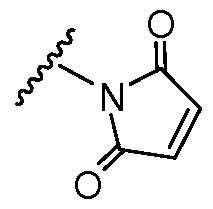 Figure imgf000031_0002