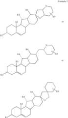 Figure US06867216-20050315-C00024