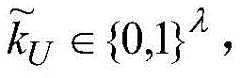 Figure GDA0003421269790000064