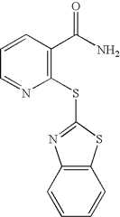 Figure US08372861-20130212-C00061