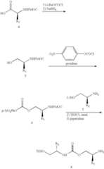 Figure US07070928-20060704-C00003