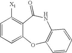 Figure US07521457-20090421-C00357