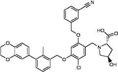 Figure imgf000084_0001
