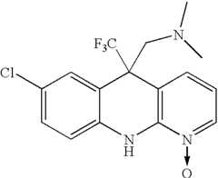 Figure US06593337-20030715-C00050