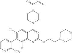 Figure US10829458-20201110-C00111