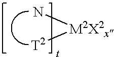 Figure US07858707-20101228-C00047