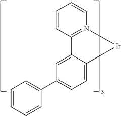 Figure US09537106-20170103-C00352