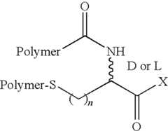 Figure US08247381-20120821-C00074