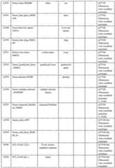 Figure imgf000077_0001