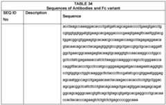 Figure imgf000284_0001