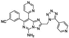 Figure imgf000094_0001