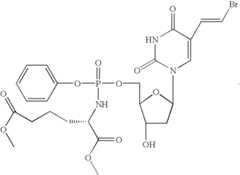 Figure US07462605-20081209-C00070