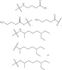 Figure US09932294-20180403-C00017