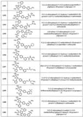 Figure imgf000421_0001