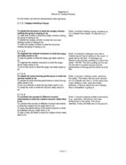 Figure US06726486-20040427-P00069