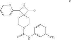 Figure US07884080-20110208-C00528