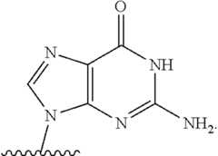 Figure US12054506-20240806-C00166