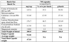 Figure imgf000059_0001