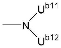 Figure BDA0002940668610000052