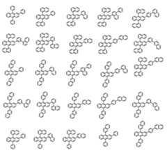 Figure 112020128379589-pat00143