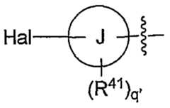 Figure imgf000524_0001