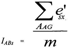 Figure imgf000034_0001