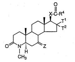Figure imgf000466_0001