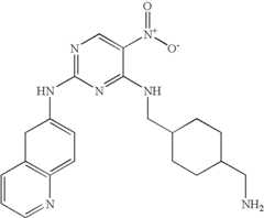 Figure US07550473-20090623-C00146