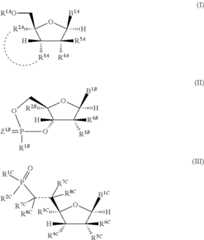 Figure US11021509-20210601-C00007