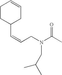 Figure US07541055-20090602-C00524