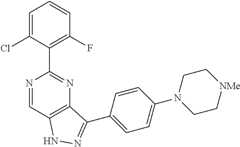 Figure US11014929-20210525-C00027