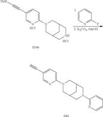 Figure US10294234-20190521-C00161