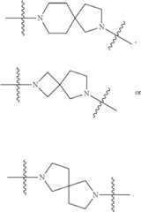 Figure US09227978-20160105-C00026