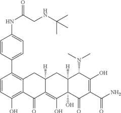 Figure US08088820-20120103-C02212