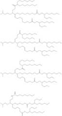 Figure US11976019-20240507-C00065