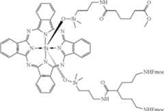 Figure US11466158-20221011-C00171