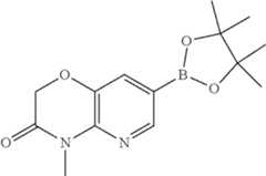 Figure US10640503-20200505-C00191