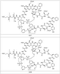Figure imgf000107_0001