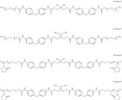 Figure US11840036-20231212-C00006