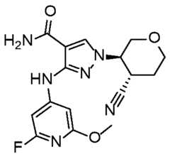 Figure imgf000041_0002