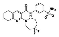 Figure imgf000178_0002