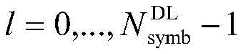 Figure GDA0001450139530000112
