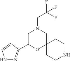 Figure US08828996-20140909-C00399