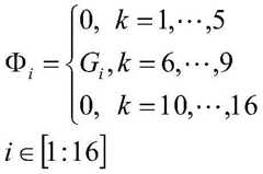 Figure GDA0002947978290000102