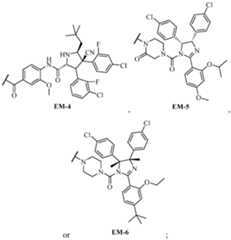 Figure imgf000312_0001