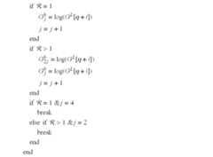 Figure US06772126-20040803-M00050