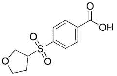 Figure imgf000169_0001